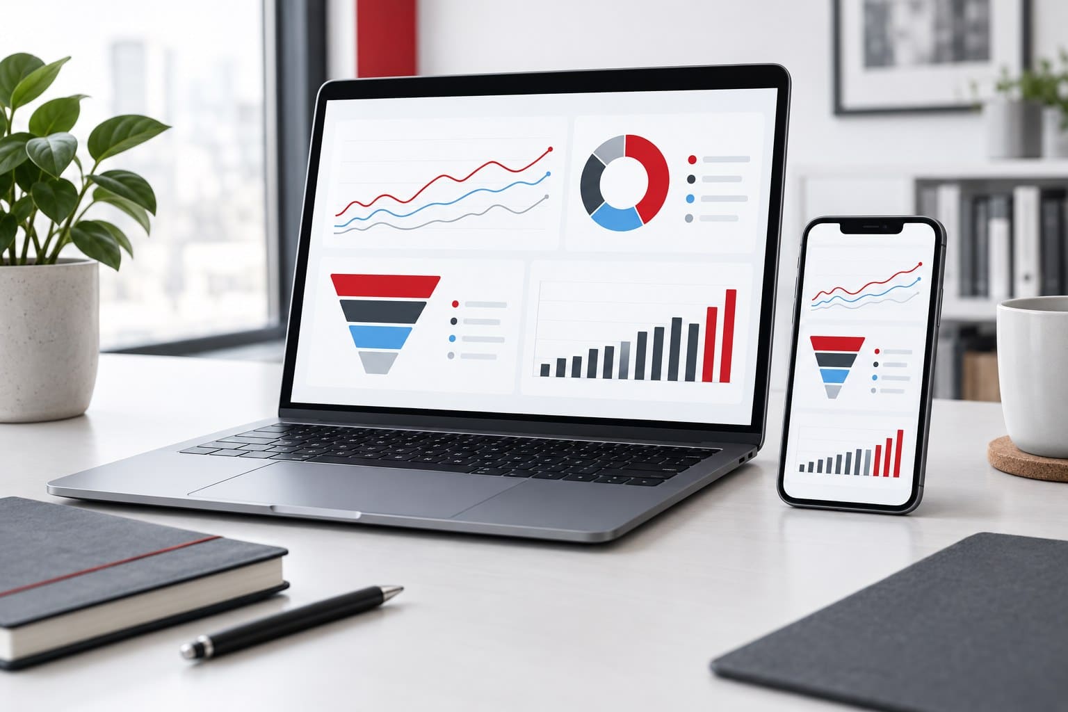 Website-Analyse-Tools 2026: Vergleich & Entscheidungshilfe 30 Website-Analyse-Tools 2026: Vergleich & Entscheidungshilfe