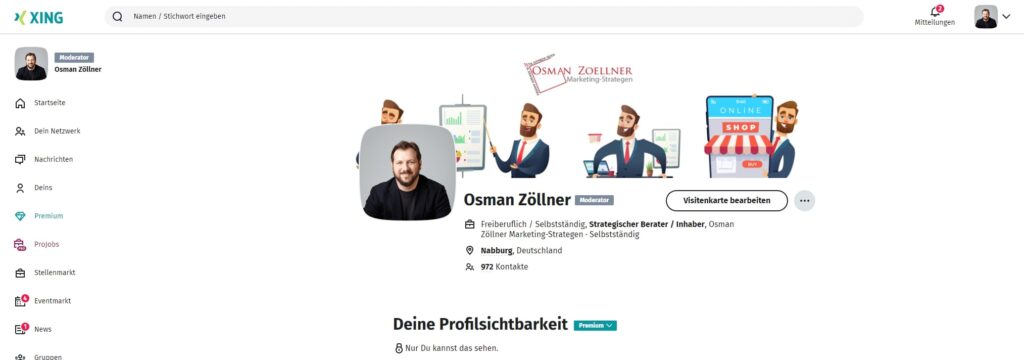 screenshot www.xing .com 2022.07.13 16 21 44