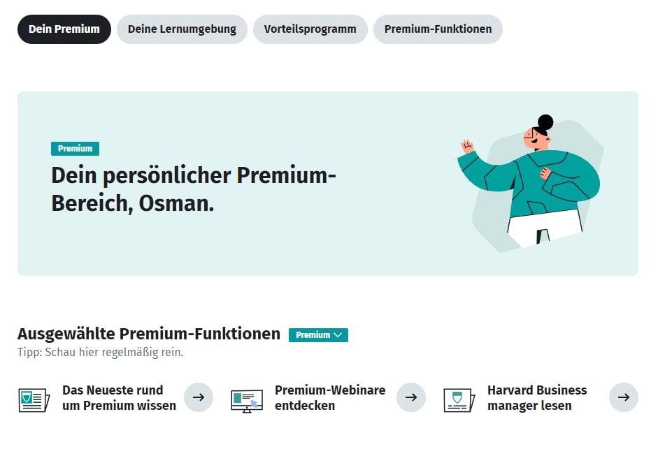 screenshot www.xing .com 2022.07.13 16 25 46