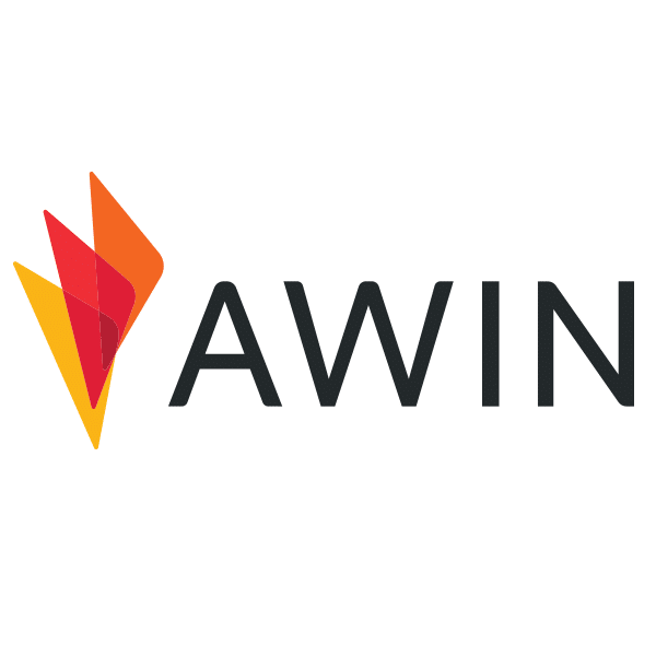 Affiliate-Netzwerke 2026: Vergleich & Entscheidungshilfe 21 Awin-Logo