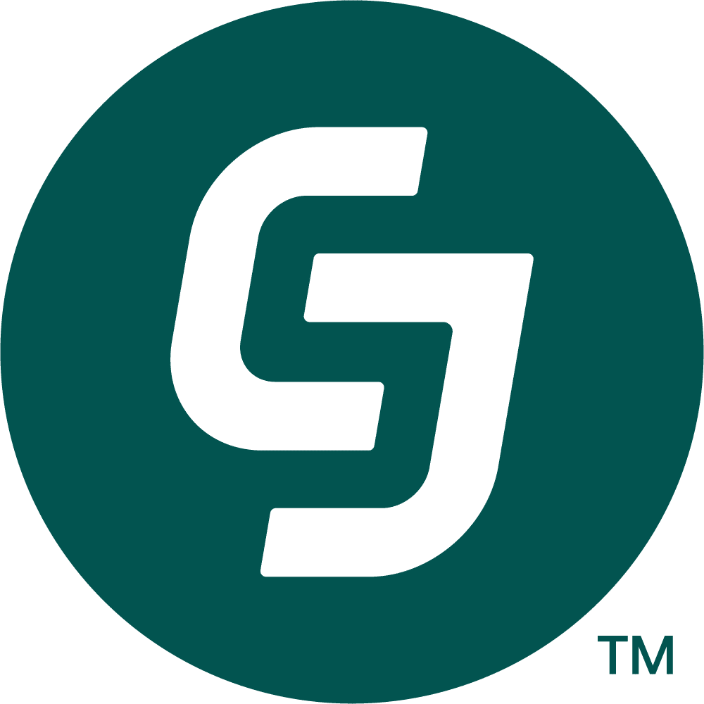 Affiliate-Netzwerke 2026: Vergleich & Entscheidungshilfe 25 CJ-Logo
