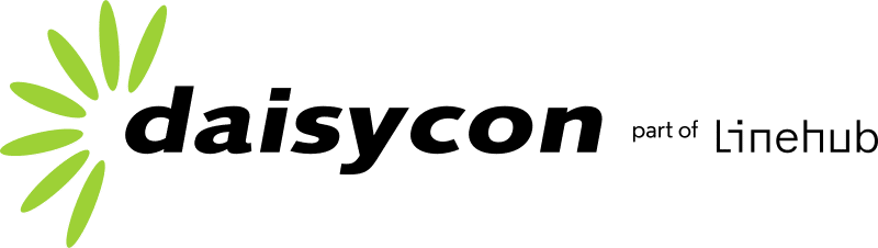 Affiliate-Netzwerke 2026: Vergleich & Entscheidungshilfe 27 Daisycon-Logo