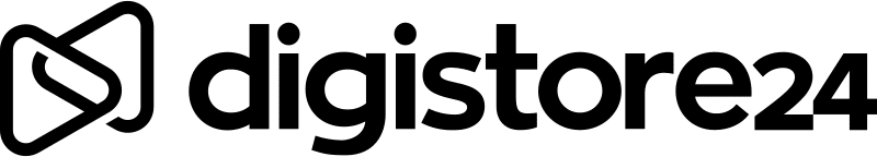 Affiliate-Netzwerke 2026: Vergleich & Entscheidungshilfe 29 Digistore24-Logo