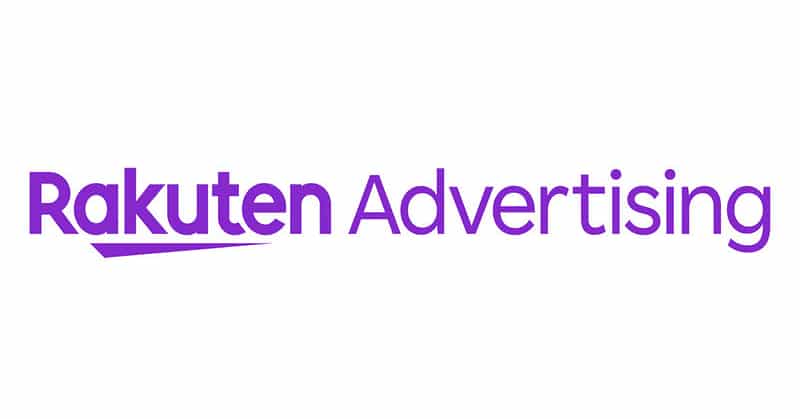Affiliate-Netzwerke 2026: Vergleich & Entscheidungshilfe 26 Rakuten-Advertising-Logo