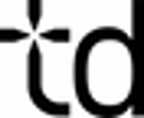 Affiliate-Netzwerke 2026: Vergleich & Entscheidungshilfe 24 Tradedoubler-Logo