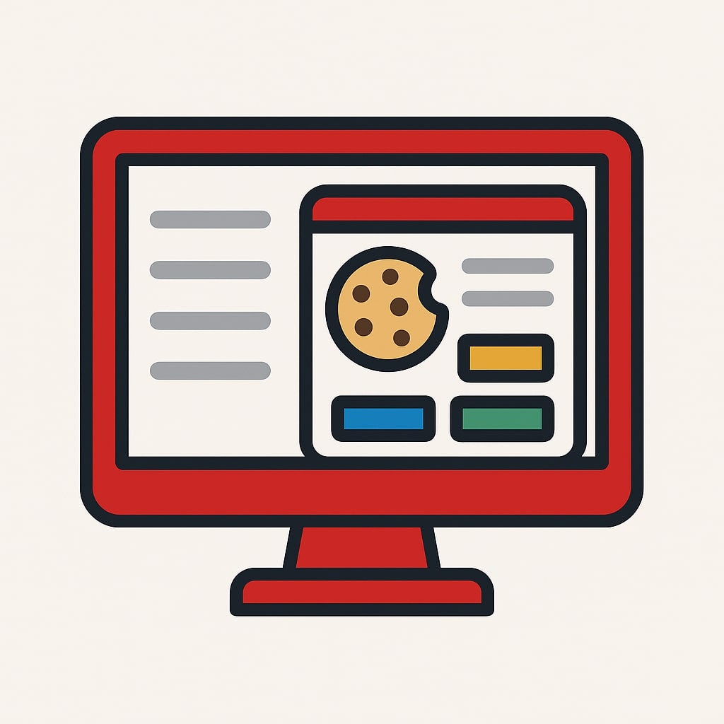 Google Ranking für Online Shops: Welchen Einfluss haben Cookie-Banner auf SEO?