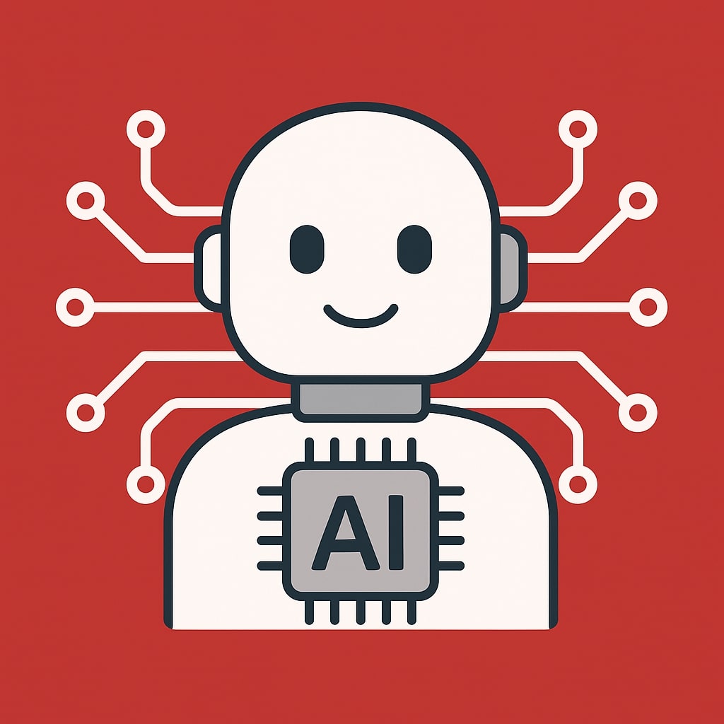 Künstliche Intelligenz im Marketing