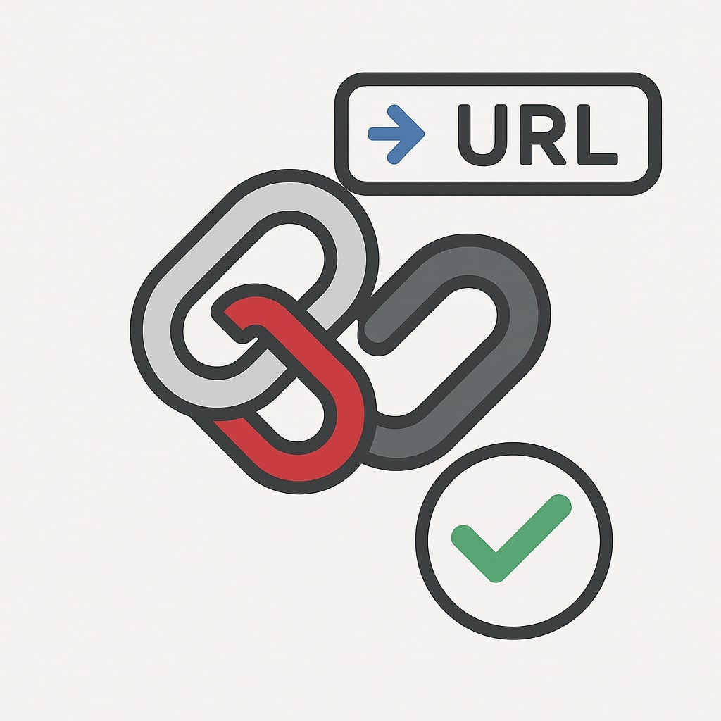 Der SEO-Mythos entlarvt: