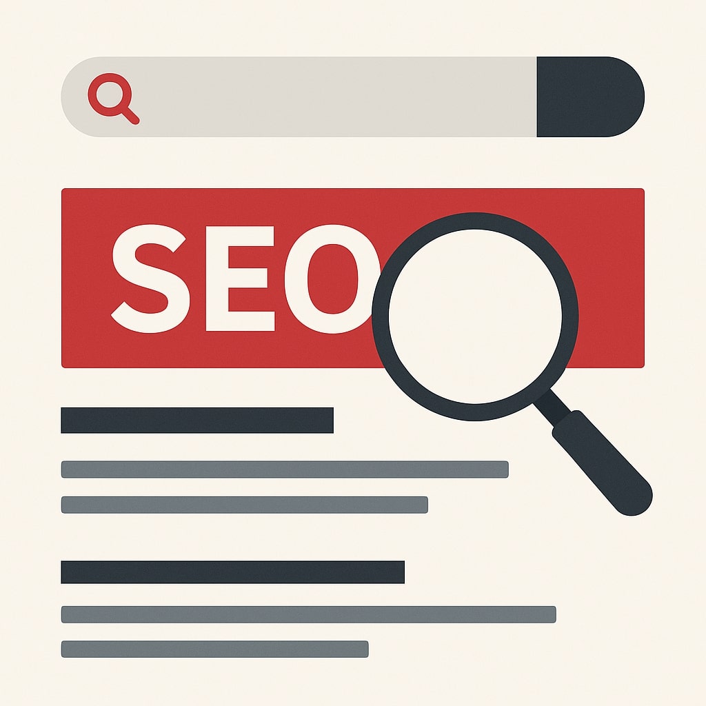 Wie viel Potenzial in SEO-Überschriften steckt: Entdecke es jetzt!
