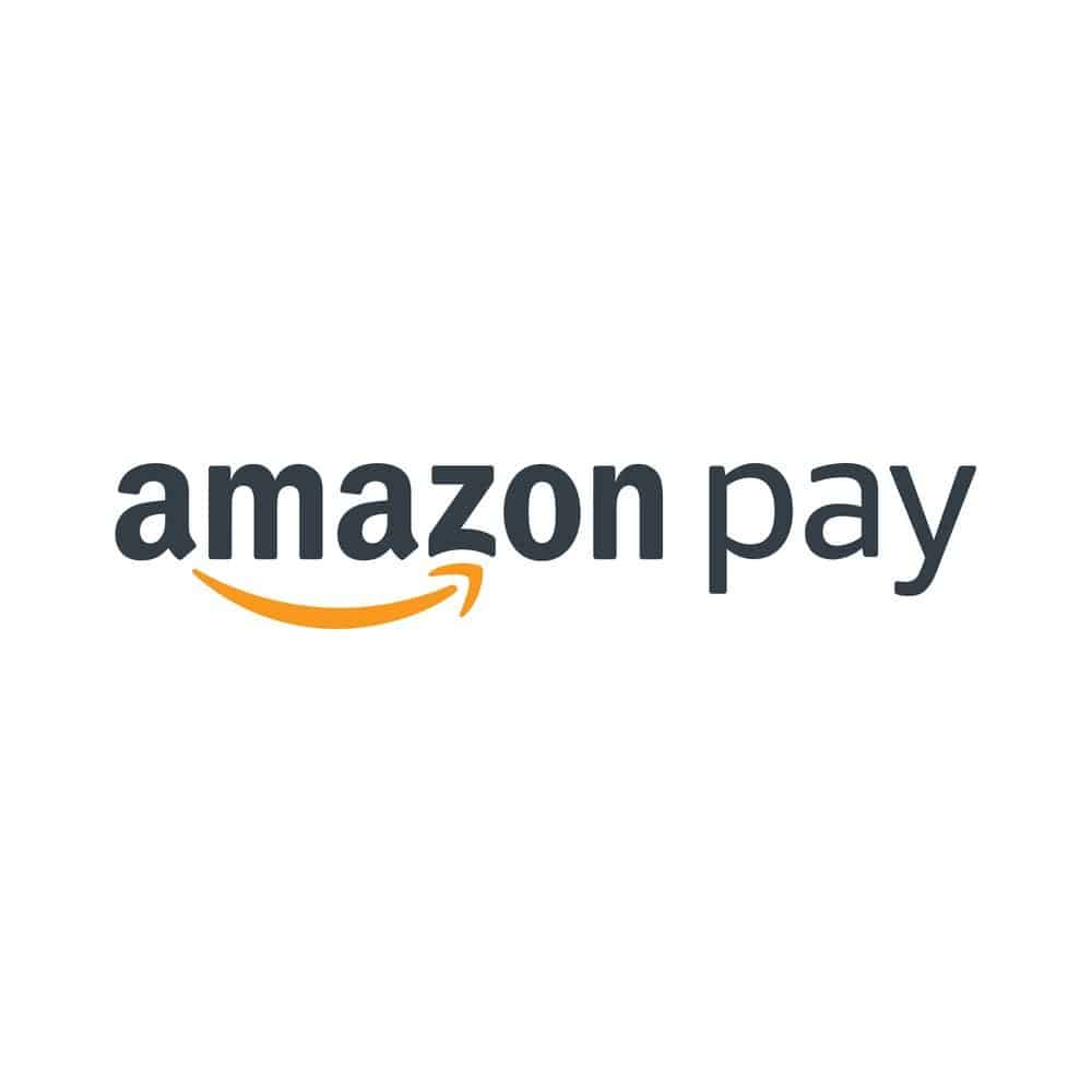 Amazon Pay 1