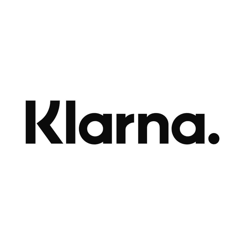 Klarna Sofortueberweisung 1