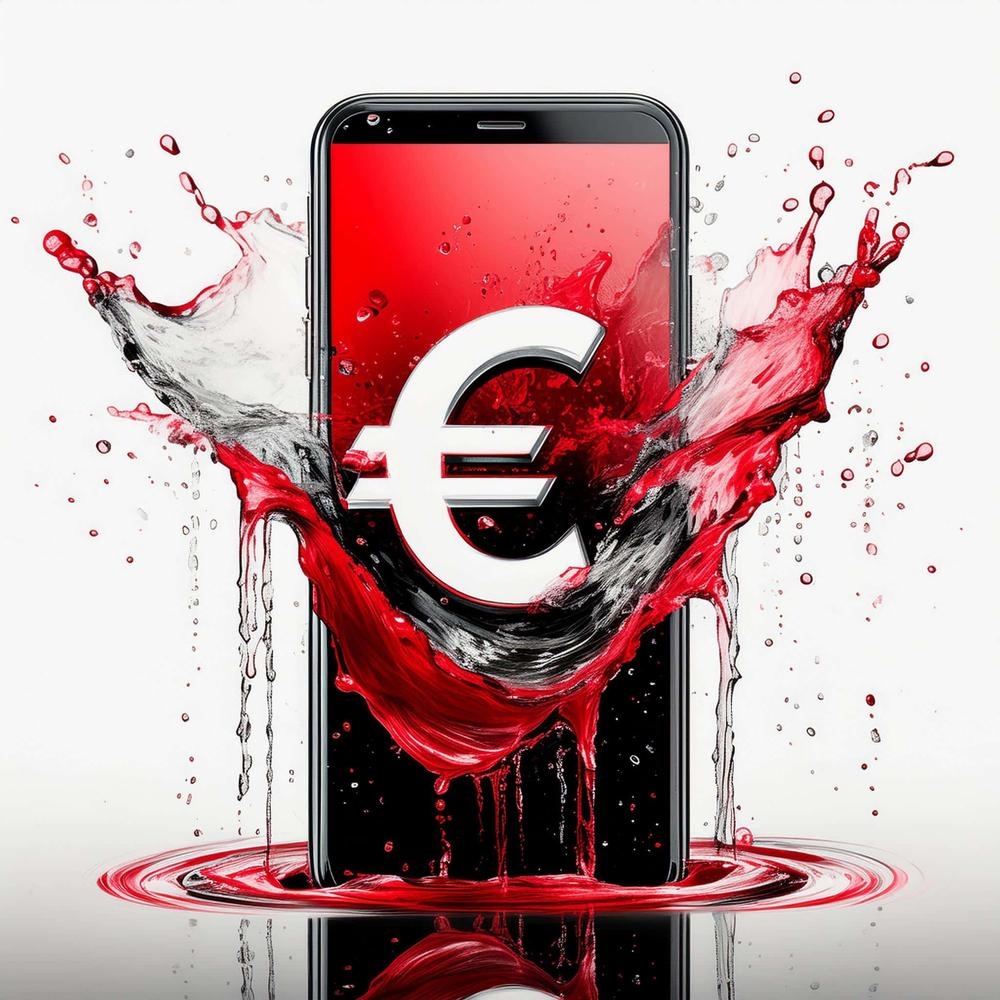 Mobile Payment Loesungen Apple Pay Google Wallet und mehr