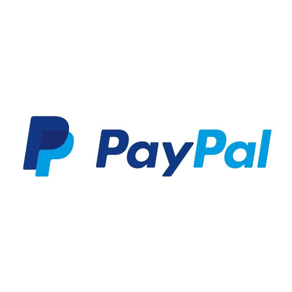 Paypal 1