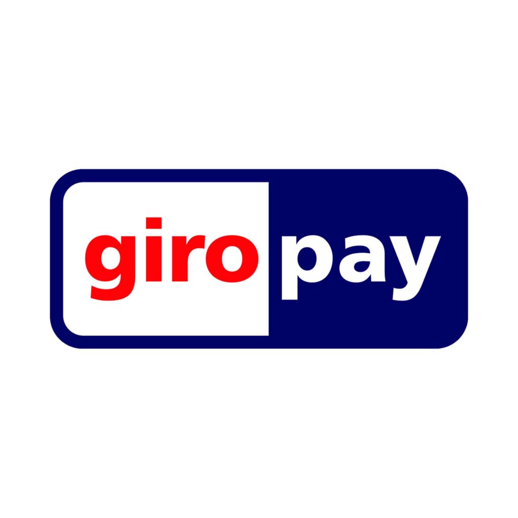 giropay