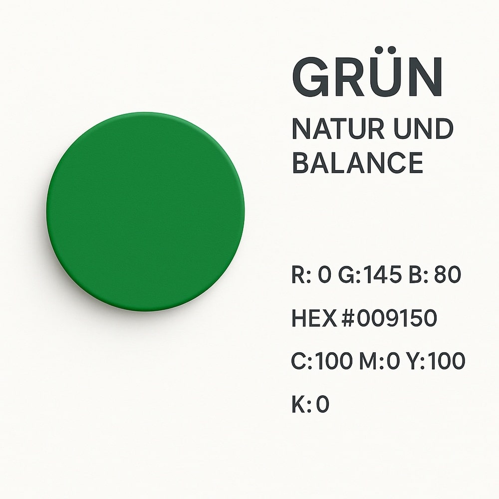Gruen