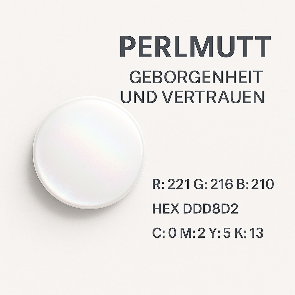Perlmutt