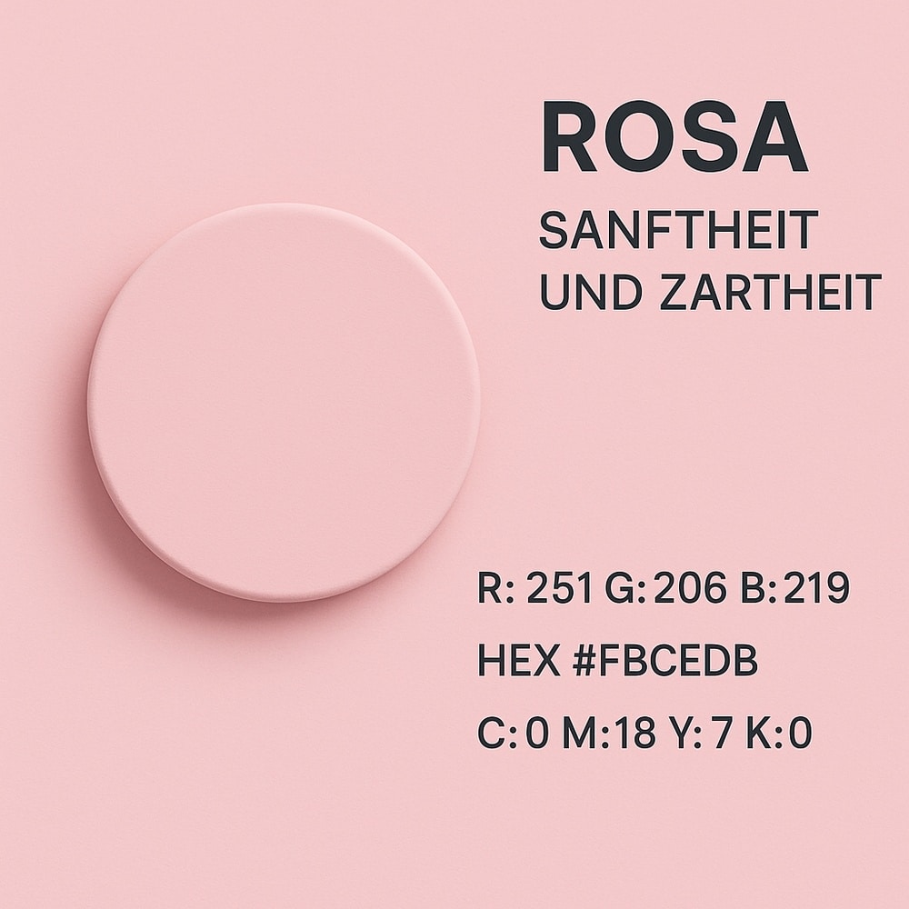 Rosa