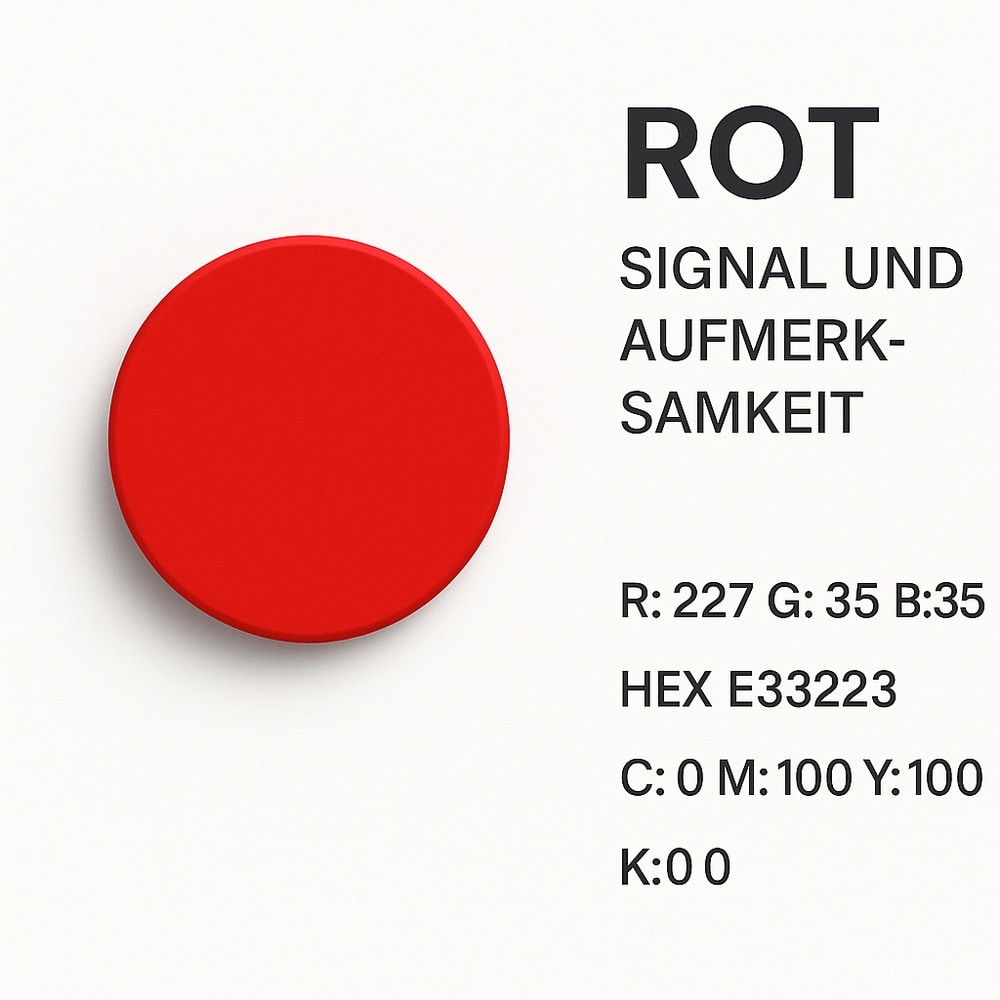 Rot
