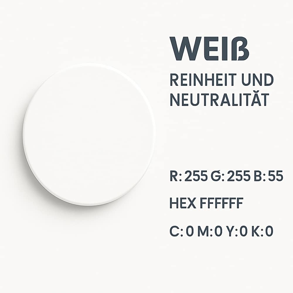 Weiss