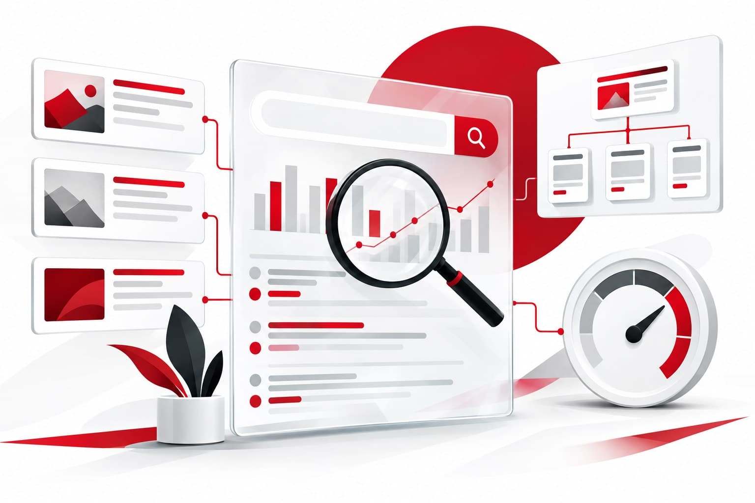 Google Search Console: Funktionen und Neuerungen 2026 75 Google Search Console: Funktionen und Neuerungen 2026
