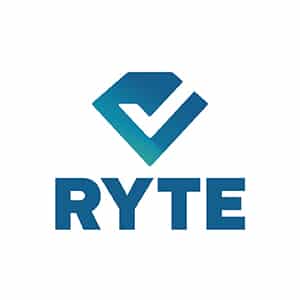 ryte