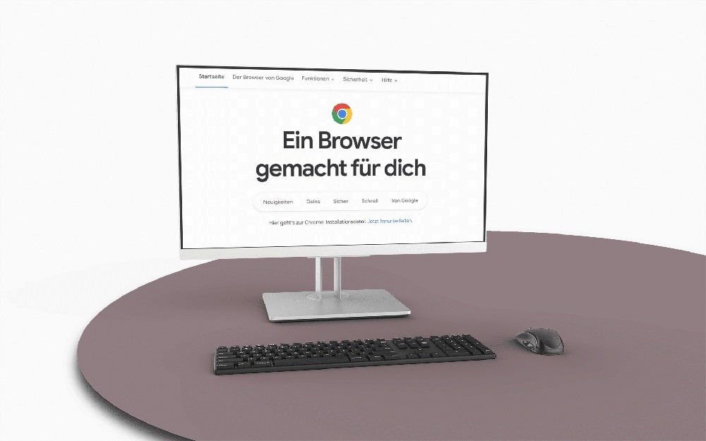 google 1