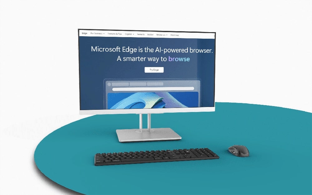 microsoft