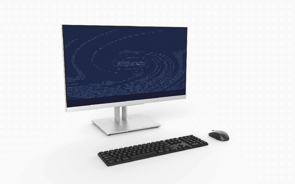 midjourney screenshot