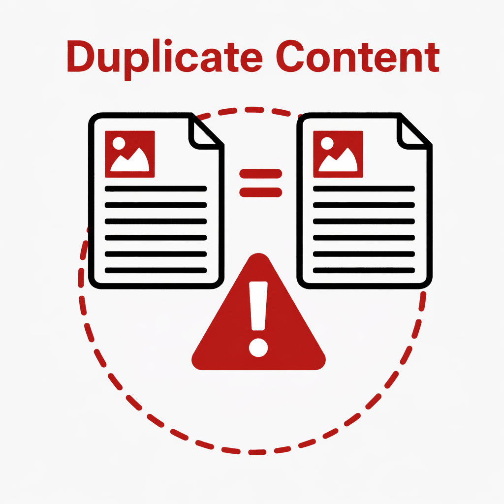 Duplicate Content 1 ChatGPT Image 18. Dez. 2025 10 21 14