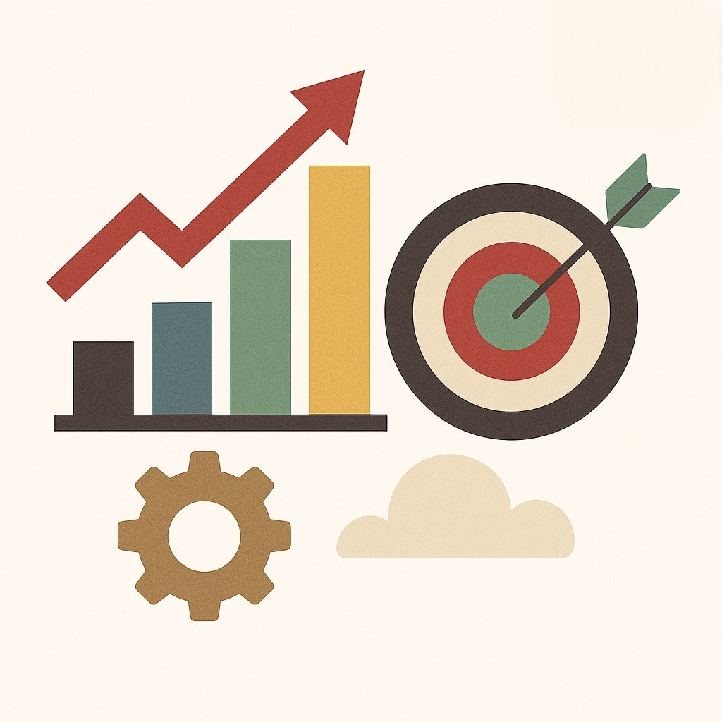 Performance Marketing