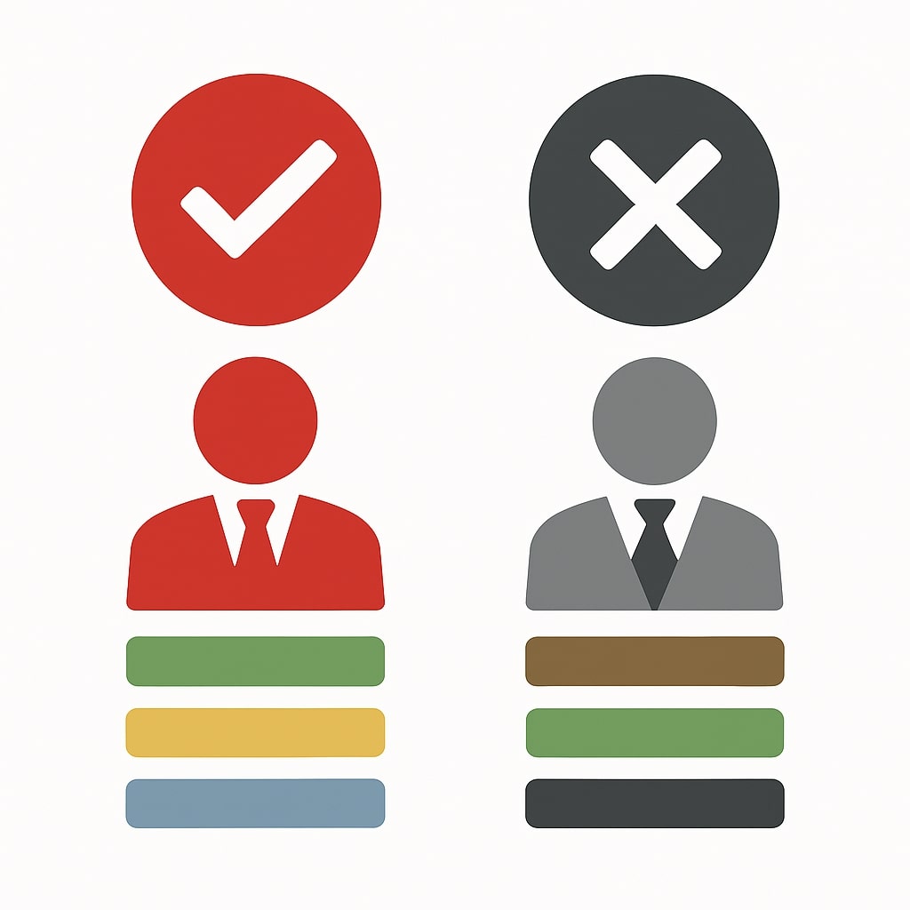 Ueberblick Vor und Nachteile von Full Service Werbeagenturen