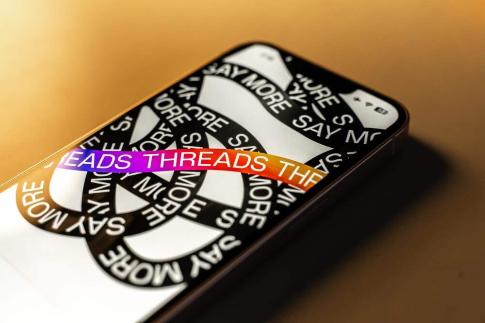 Threads