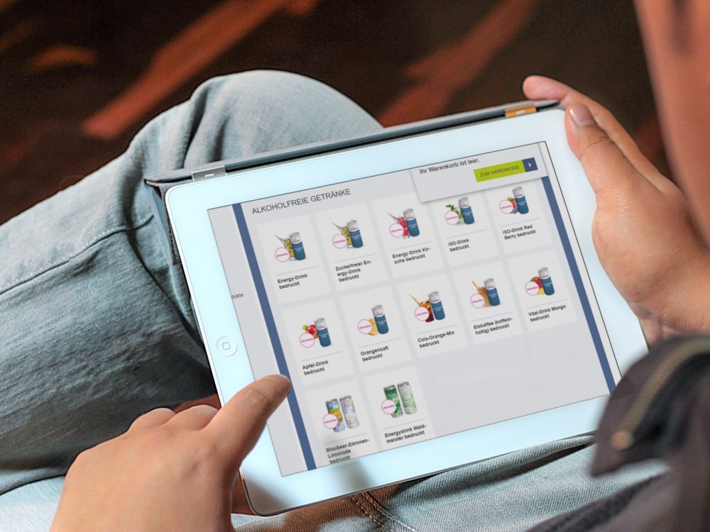 using white ipad home e1739821957425