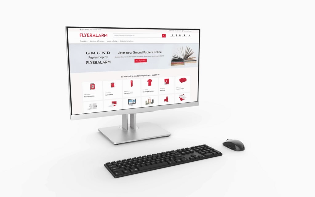 Flyeralarm Website 1024x641 1