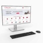 Flyeralarm Website 150x150 1