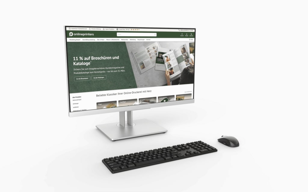 Onlineprinters Website 1024x641 1