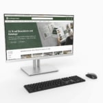 Onlineprinters Website 150x150 1