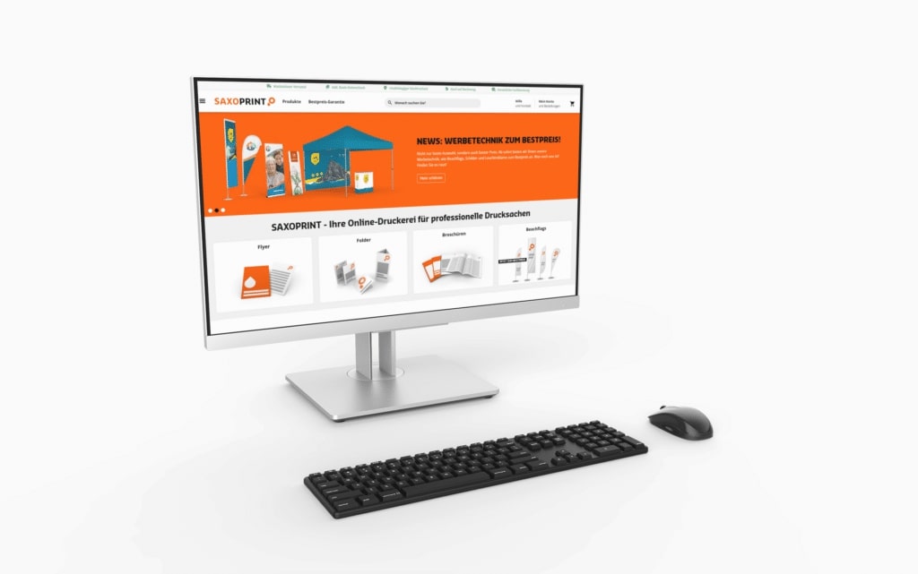 Saxoprint Website 1024x641 1