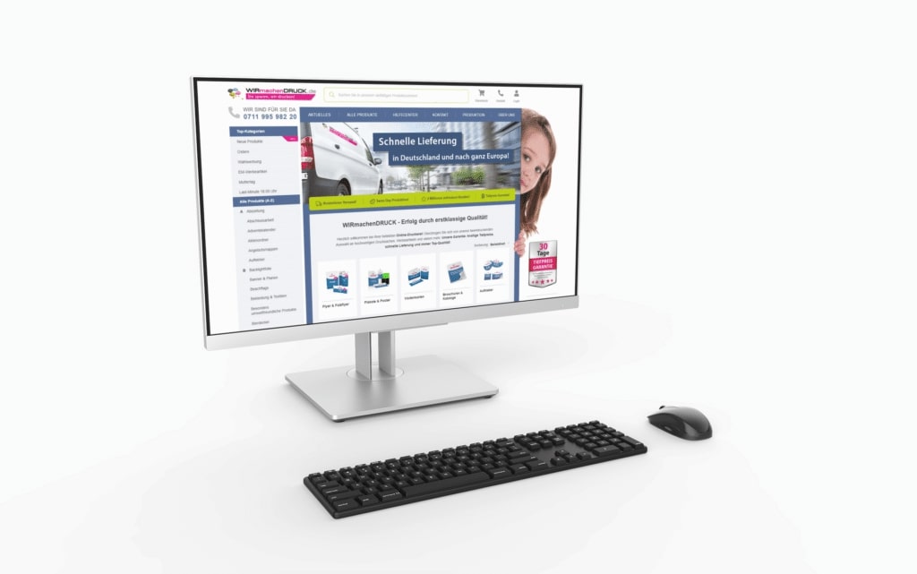 WIRmachenDRUCK Website 1024x641 1
