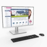 WIRmachenDRUCK Website 150x150 1