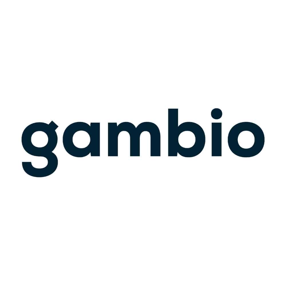 gambio