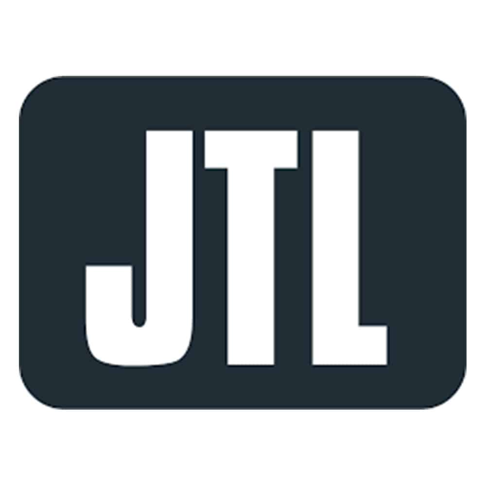 jtl
