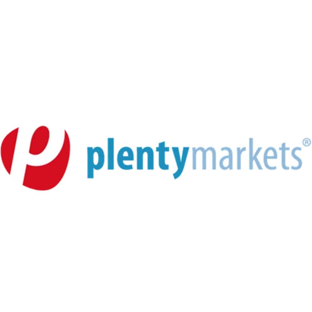 plentymarket