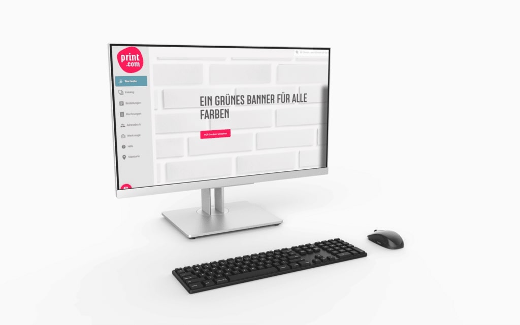 print.com website 1024x641 1