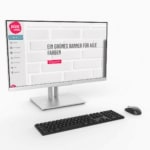 print.com website 150x150 1