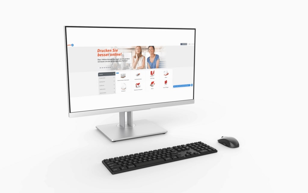 print24 website 1024x641 1
