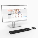 print24 website 150x150 1