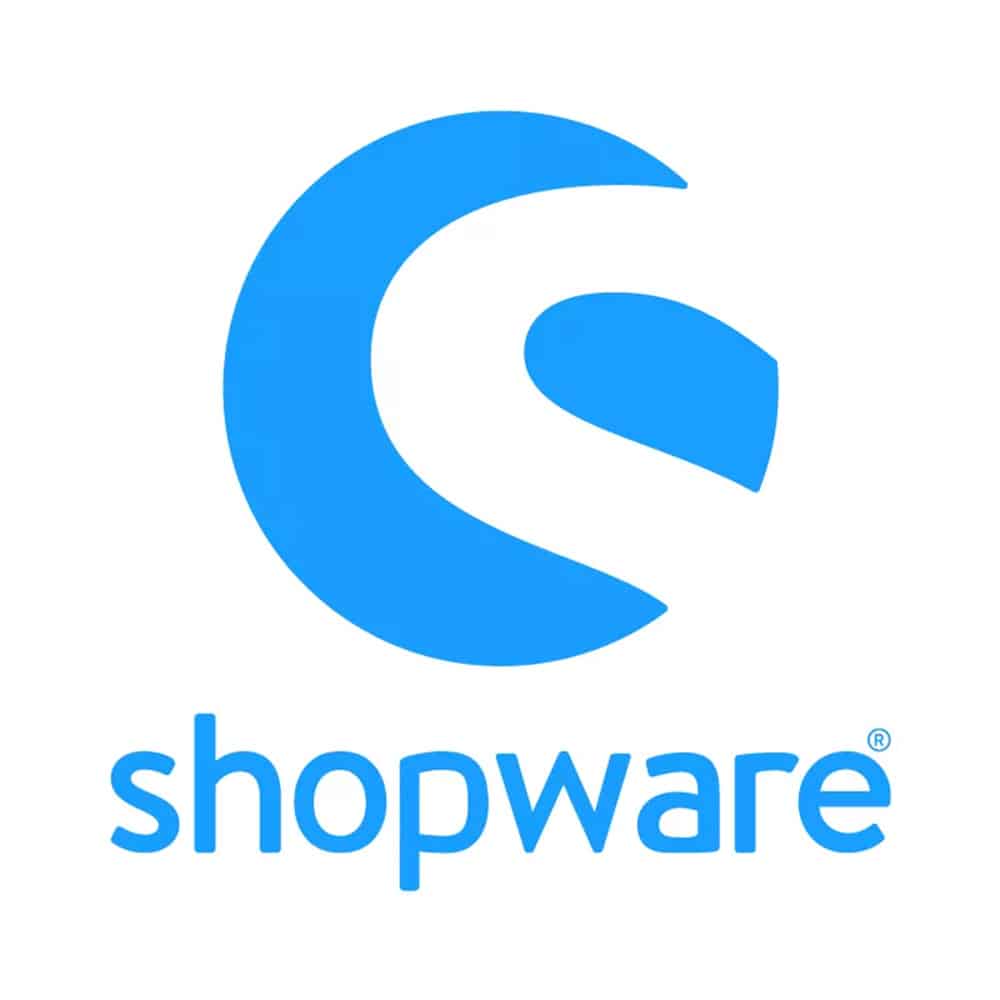 shopware