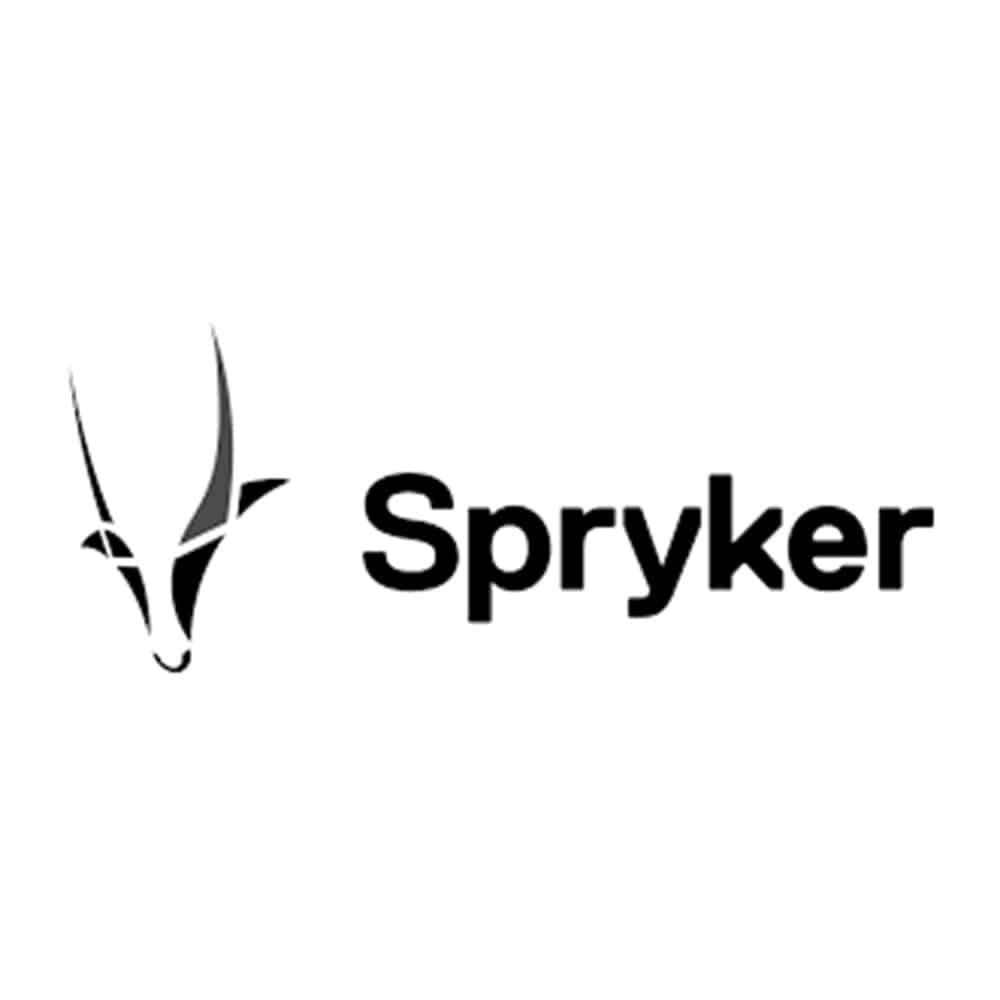 spryker