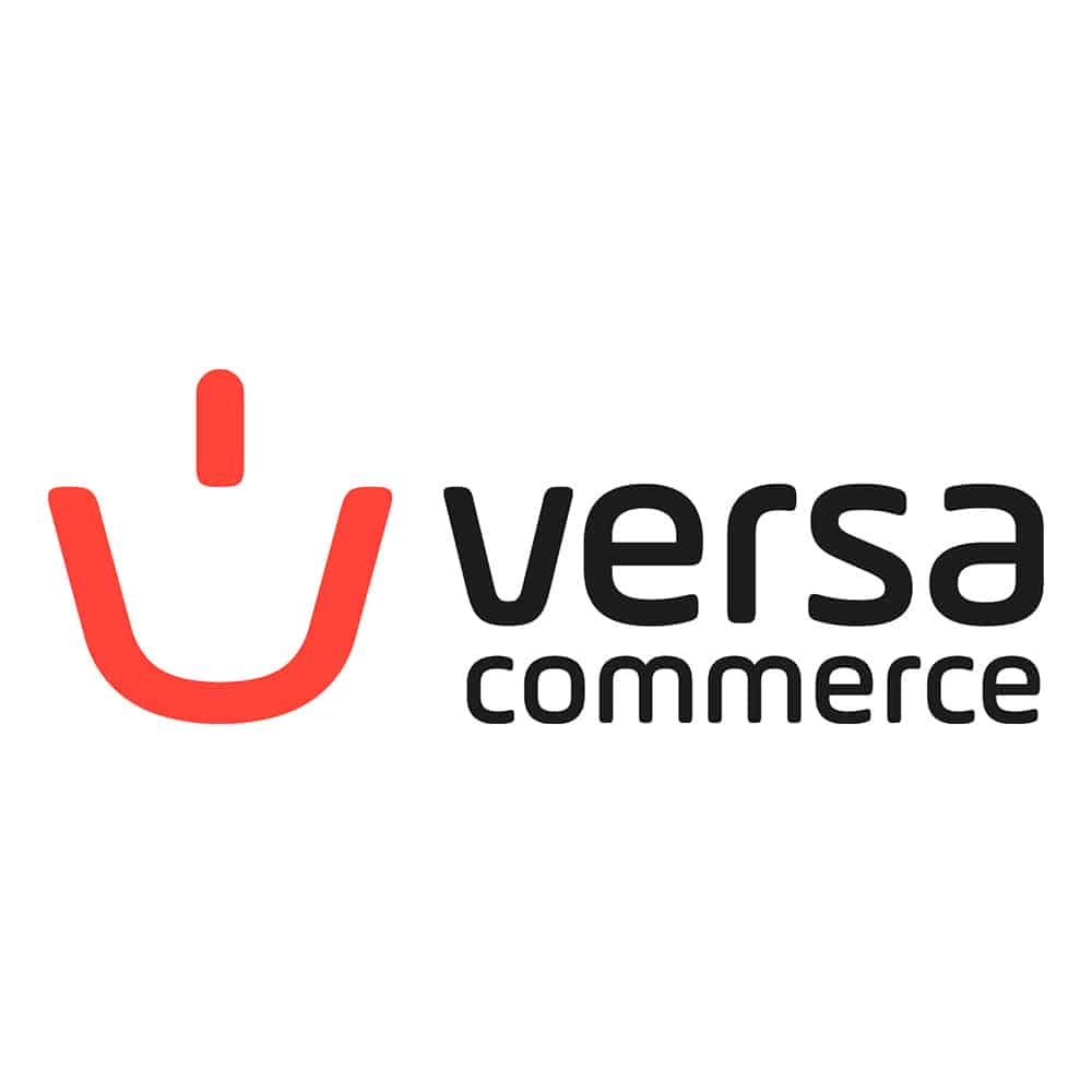 versacommerce